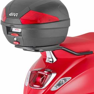 ジータ(ZETA) EDスキッドプレート WR250R/X 07-15 : モトパーツ バイク