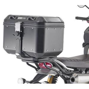GIVI（ジビ） GIVI SR6407 キャリア スペシャルリアラック トップ