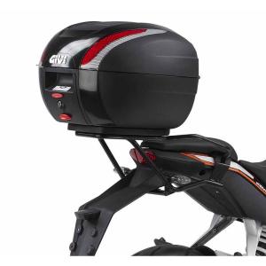 UNIT GARAGE (ユニットガレージ) レザー BIPOSTO シート ゲル入り BMW