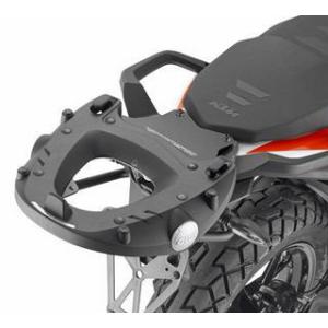ベスパ Vespa PX スポーツシート【Ancelotti】 : SCSウェブストア