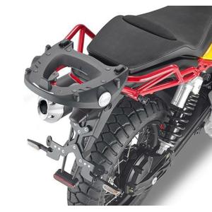 bitubo ビチューボ スズキ GSX750S KATANA カタナ など用 リア