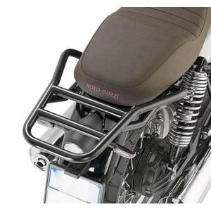 GIVI モトグッチ V7 850 STONE 21〜23 リアキャリア｜motoparts