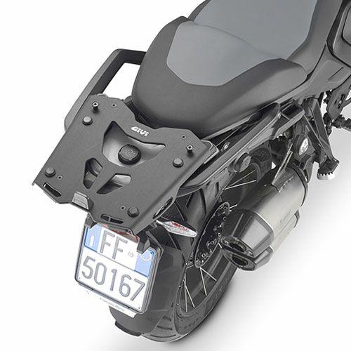 BMW R1300GS / R1300R /R1300RS / C400 (24-26) MONOK...