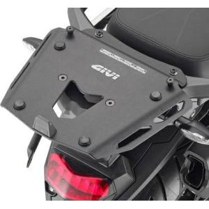 タイガー1200GT/GTエクスプローラー/ラリーエクスプローラー 22-24 MONOKEYプレー...