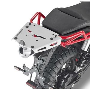 GIVI ジビ　ハンドガードエクステンション　モトグッツィ　V85TT MOTO GUZZI(モトグッチ) V85TT 19-23 ハンドガード エクステンション