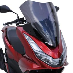 PCX JF56 KF18 シート ローダウンシート 外装 カスタム パーツ PCX125
