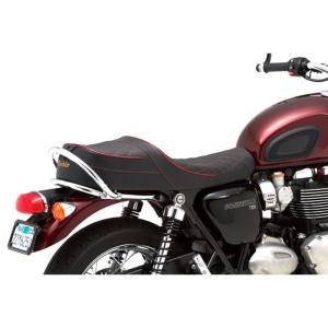 Puig(プーチ) スポーツ ウィンドシールド スクリーン X-ADV 21- クリア