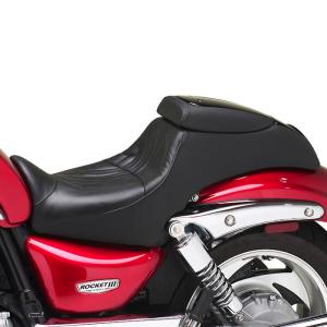 ホンダ（HONDA） 新品サービスマニュアル CB750 HORNET (RH24：'25