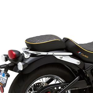 空冷 水冷 ボンネビル T100 T120 スクリーン 