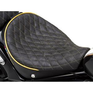 Puig（プーチ） BMW R1200R R1200S Puig 5861J リアフェンダー バイク