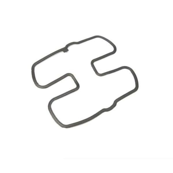 空冷ボンネビル T100 スクランブラー スラクストン等 ヘッドカバーガスケット