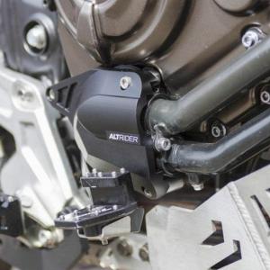 H.CRAFT H.Craft Hクラフト RZ系ステーターコイル 4384 RD250 RD350