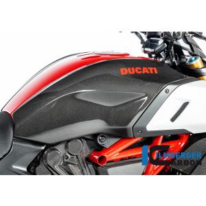 スズキ GSX-S1000 新KATANA Vストロームシリーズ SVシリーズ等 タンク