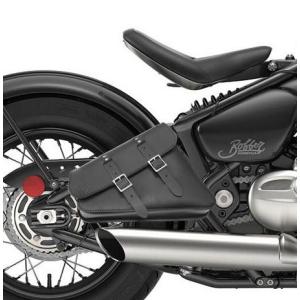 ニンジャ ZX-10R/RR 12-20 チタン スリップオンマフラー ALPHA T
