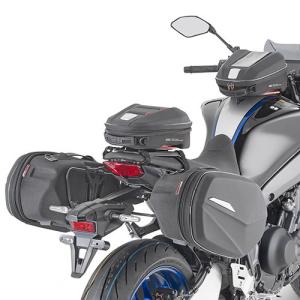 モリワキ フェンダーレスキット ニンジャ Ninja1000SX 08010-20253-20