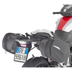プーチ(Puig) レーシングスクリーン/R-Racer スモーク ZX-10R 16