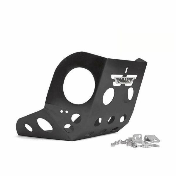 ボンネビルT100/T120/スクランブラー900/スピードツイン900/1200/スラクストン12...