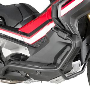 GIVI（ジビ） バイク エンジンガード ホンダ X-ADV ジヴィ : エムシー