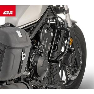 r's gear（アールズギア） r's gear AC00-022H-BK ハンドルセット
