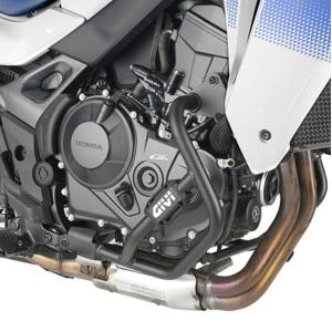 ホンダ Honda(ホンダ) 純正 XL750 TRANSALP(トランザルプ ホンダ Honda(ホンダ) 純正 XL750 TRANSALP(トランザルプ