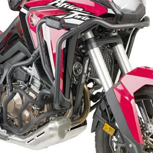 USヨシムラ R-77 カーボン/ステンレス フルエキゾースト マフラー