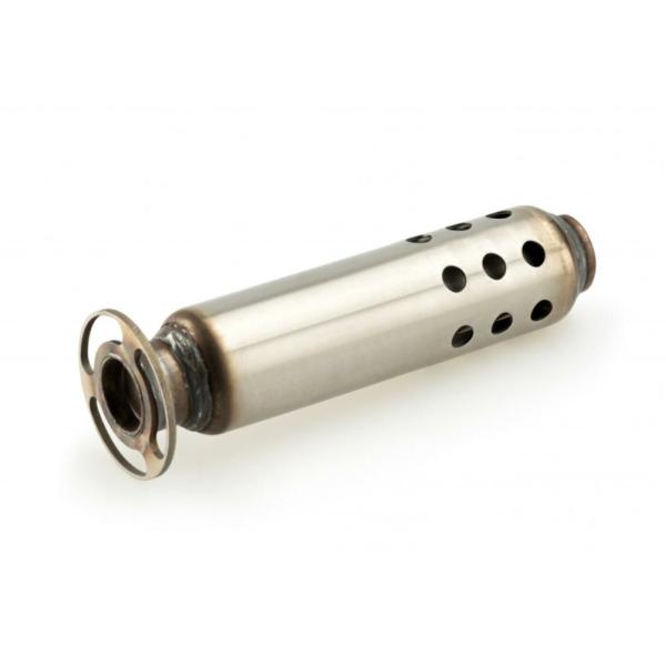 イクシル DBキラー/消音バッフル TP-OVC12ES  IXIL