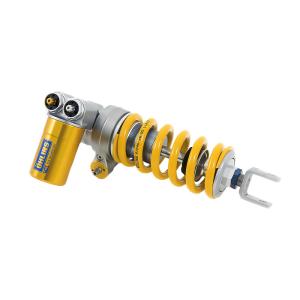 OHLINS（オーリンズ） SU 509 リアショック GSX-S1000 （15-20