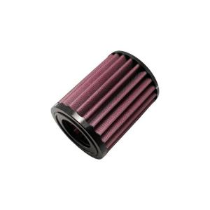 SR400(1JR) 3HT5〜 ガソリンタンクキャップ 図中(4番) 4X7-24602-10