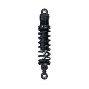 OHLINS（オーリンズ） TR 634 リアショック トライアンフ ボンネビル