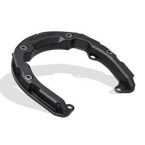Puig（プーチ） Puig 22376N PISTA KIT FOR BMW R1300GS BMW R1300GS