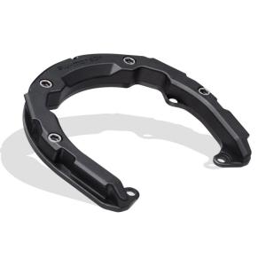 Puig（プーチ） Puig 22376N PISTA KIT FOR BMW R1300GS BMW R1300GS