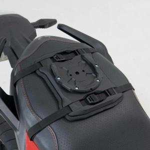 互換品】ホンダ 用 ホーネット250 2000〜2005 スピード メーター