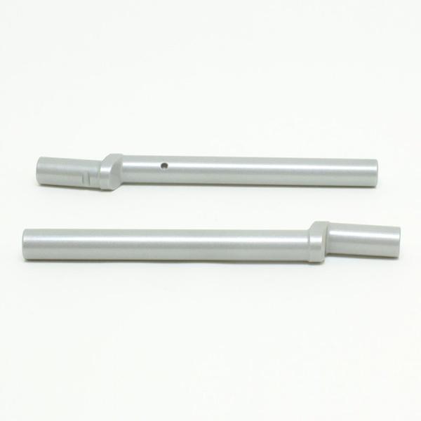 HeliBars Trac Star ハンドルバー for GSX-1300R 隼 08- TS03...