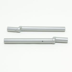 Kawasaki ZX-6R 20mmローダウンセット EFFEX : モトパーツ バイク