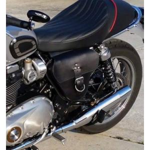 ロケットカウル イノウエタイプ フルセット WU-F0001K ACP : バイク