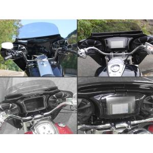 ヨシムラUSA RS-2 ステンレス フルエキゾースト マフラー カワサキ