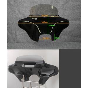 ヤマハ発動機 XV1900CUレイダー フロントブレーキディスク ヤマハ 純正