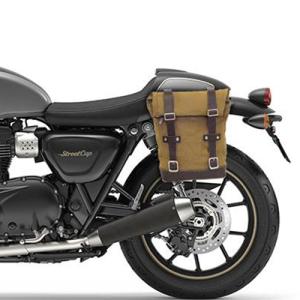 ハーレースポーツスター　XL883 xl1200 純正ハンドルバーマウント ハーレー スポーツスター 純正ハンドル バー ローXL1200 XL883 ダイナ