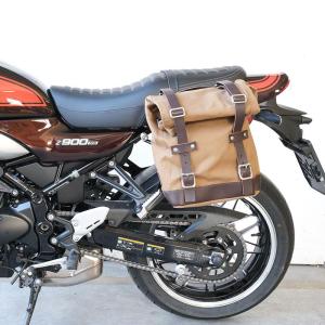 アルミフロントフェンダー アルミ XSR900 2022- EUヤマハ純正