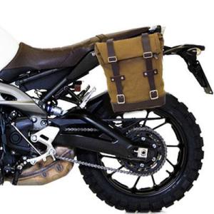 ★stel★ヤマハ XSR900GP フューエルタンク(二ーパット付き) ☆stel☆ヤマハ XSR900GP フューエルタンク(二ーパット付き) ☆stel