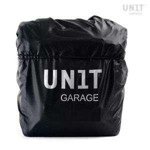 専用ページ Amazon.co.jp: GIVI(ジビ) Z114 汎用ベースフタ 65867 : 車＆バイク