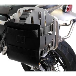 SV650 フロントカウル フェアリング カタナ(刀) コンバージョンキット