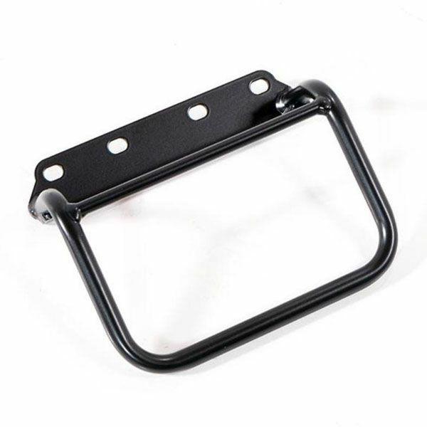 BMW R80G/S and R80 GS ベーシック サイドバッグサポートフレーム ユニットガレー...