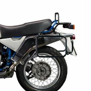 フェーリング(Fehling) シリンダーヘッド エンジンガード ペア for BMW