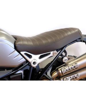 ZX-10R 04-05 GP1 カーボン スリップオンマフラー MASS Exhaust