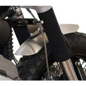 UNIT GARAGE (ユニットガレージ) フロントフェンダー BMW RnineT