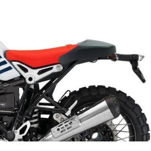 バンディット GSF/GSX1250FA 07-16 RS-3 ステンレス スリップオン