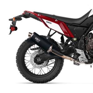 ラフ＆ロード ワークスクオリティ カスタムシート ZRX1100/1200/DAEG