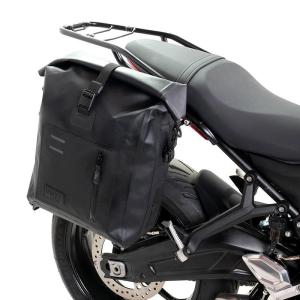 Corbin ガンファイター&レディシート Vmax1200 : モトパーツ バイク