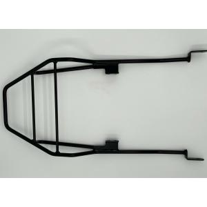 MOTO・GUZZI V7タンクキャップカバー : SCSウェブストア - 通販